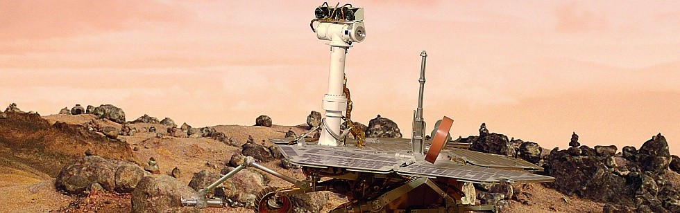 Jamco 蔡司三坐标测量机助力Andrew Tool 赢得来自火星科学试验室的订单