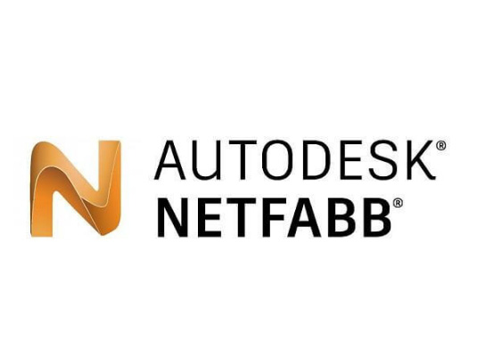 3D打印软件-Autodesk Netfabb