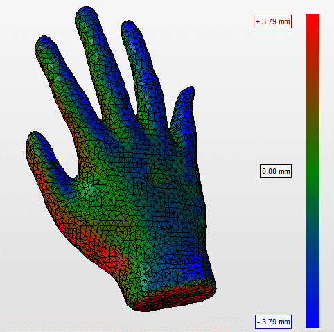 3D打印软件-Autodesk Netfabb