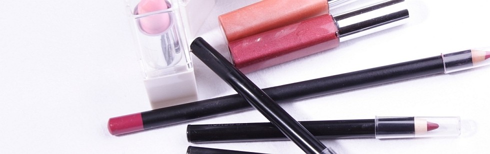 完美的塑料- O-INSPECT 检测 Schwan Cosmetics 化妆笔
